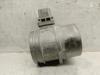 Sensor MAF 7788743 BMW