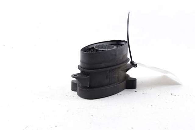 BMW 7788744 Sensor de flujo de masa de aire  comprar en Albacete