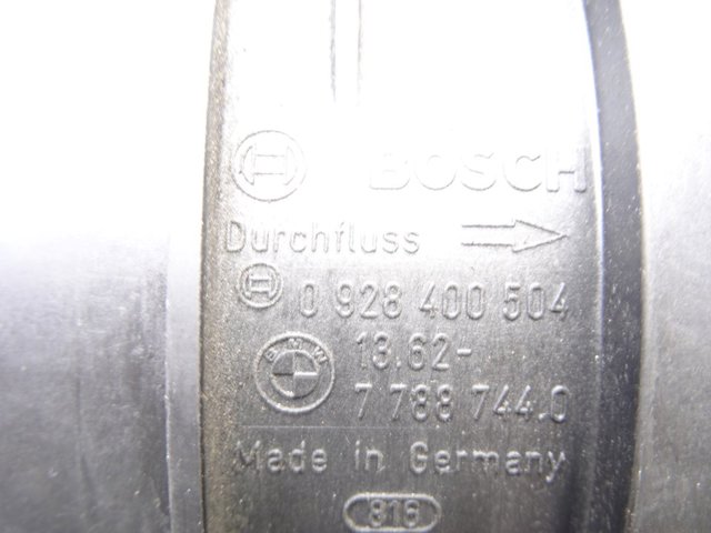 7788744 Caudalímetro comprar Girona