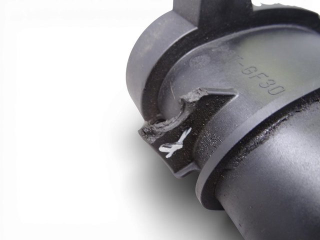 7788744 BMW Sensor de flujo de masa de aire  disponible Vigo