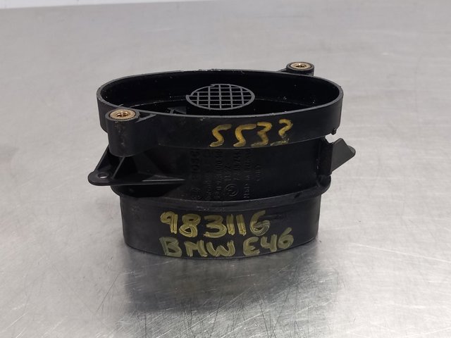 7788744 Sensor de flujo de masa de aire  comprar en Pontevedra