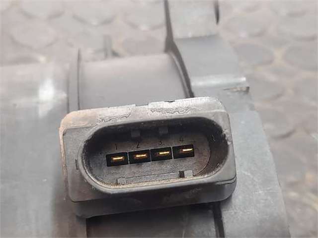 BMW 7788744 Sensor de flujo de masa de aire  disponible España
