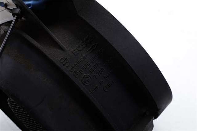7788744 BMW Caudalímetro comprar Bilbao