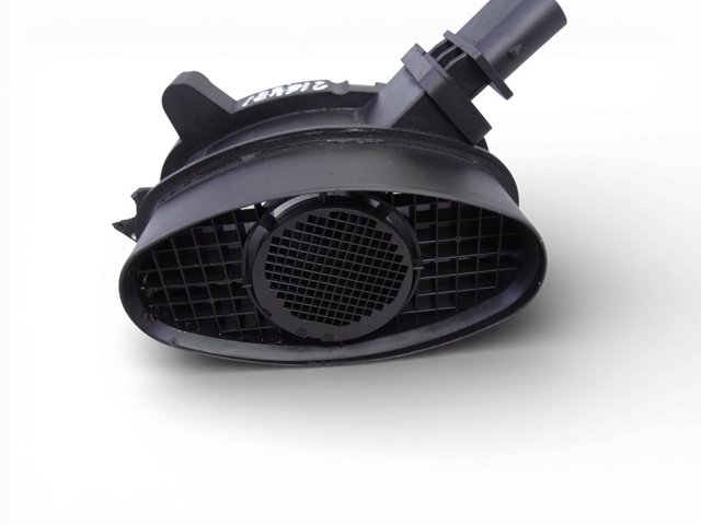 BMW 7788744 Sensor de flujo de masa de aire  disponible España
