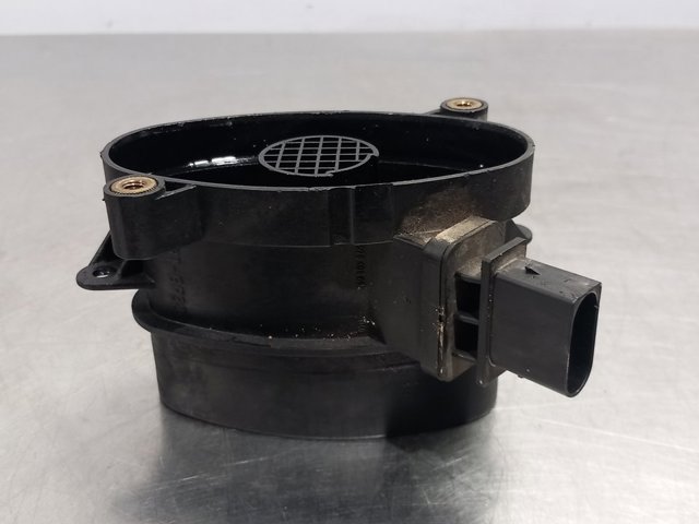 BMW 7788744 Sensor de flujo de masa de aire  comprar en Murcia