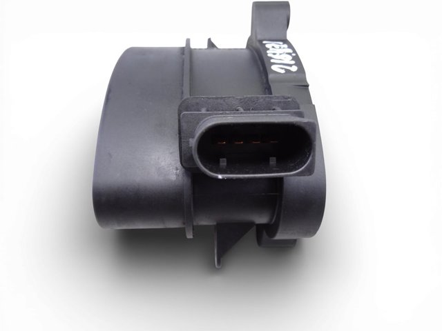 7788744 Sensor de flujo de masa de aire  disponible Málaga