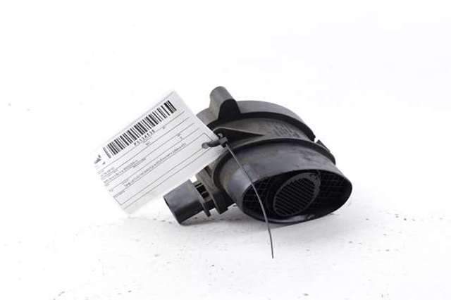 7788744 Sensor de flujo de masa de aire  comprar en Zaragoza