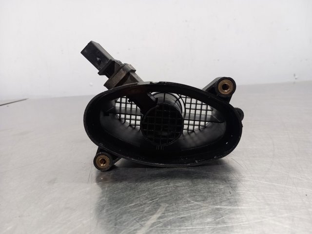 7788744 BMW Sensor de flujo de masa de aire  comprar en Jaén