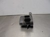 77887440 BMW