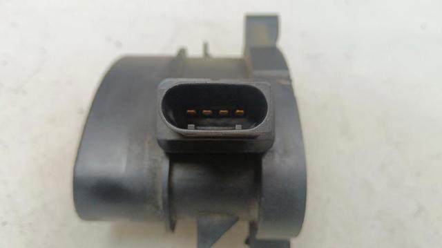 77887440 BMW Caudalímetro  en stock Córdoba