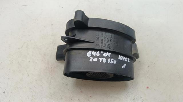 77887440 Sensor de flujo de masa de aire  comprar en Zaragoza