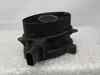 Medidor de flujo de aire 77887440 BMW