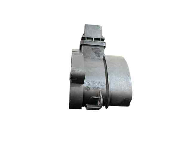 77887440 Sensor de flujo de masa de aire  disponible Utrera