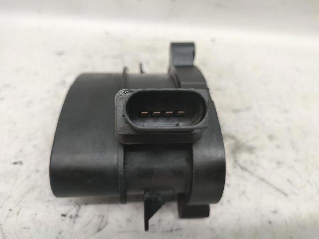 77887440 BMW Sensor de flujo de masa de aire  comprar en Oviedo