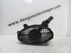 Sensor de flujo de aire BMW X5