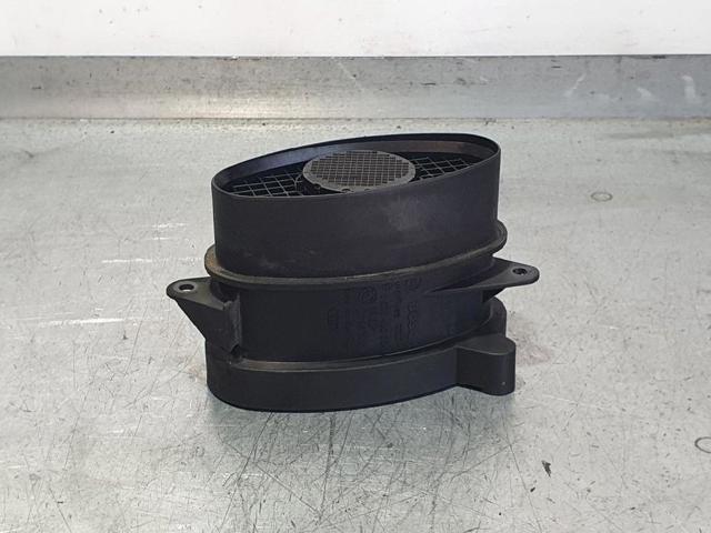 77887440 BMW Sensor de flujo de masa de aire  disponible Vigo