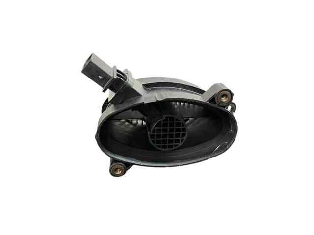 77887440 Sensor de flujo de masa de aire  disponible Málaga