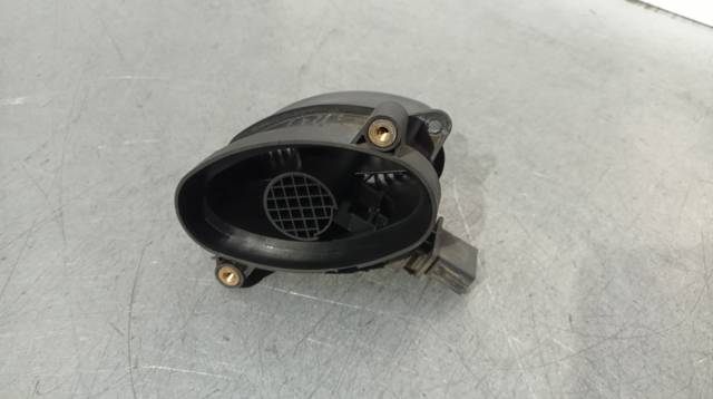 BMW 77887440 Caudalímetro comprar Tarragona