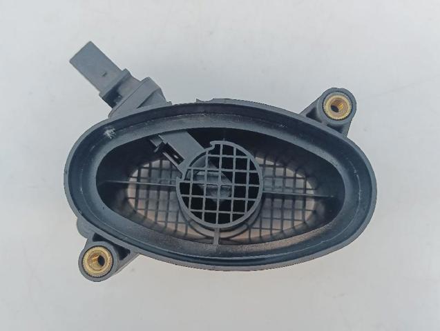 BMW 77887440 Sensor de flujo de masa de aire  disponible Lugo