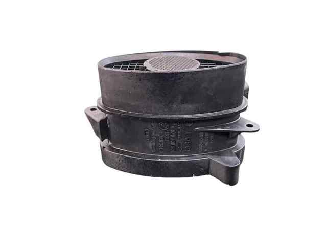 BMW 77887440 Sensor de flujo de masa de aire  comprar en Ponferrada