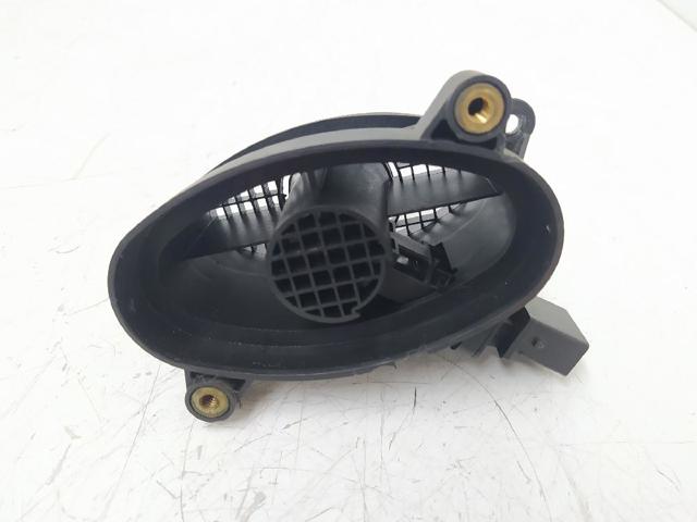 77887440 Sensor de flujo de masa de aire  comprar en Pontevedra