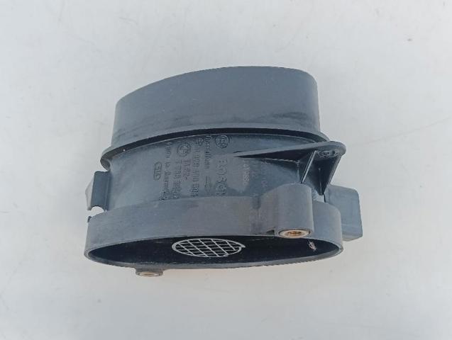 BMW 77887440 Sensor de flujo de masa de aire  comprar en Ponferrada