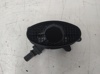 Sensor de masa de aire 77887440 BMW