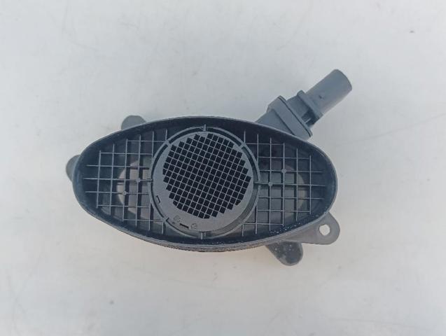 77887440 BMW Sensor de flujo de masa de aire  comprar en Oviedo