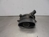 77887440 BMW