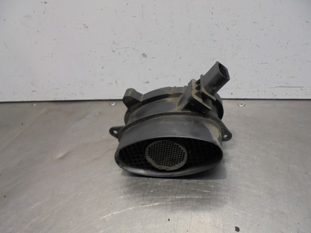 77887440 BMW