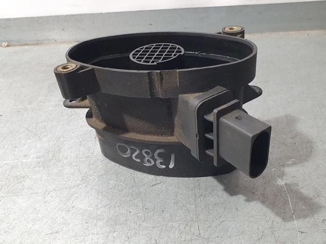 Flujo de aire masivo 77887440 BMW
