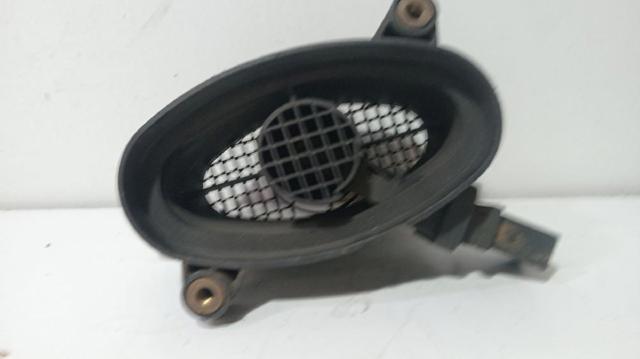 Flujo de aire masivo 77887440 BMW