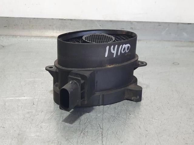 77887440 BMW Caudalímetro comprar Bilbao
