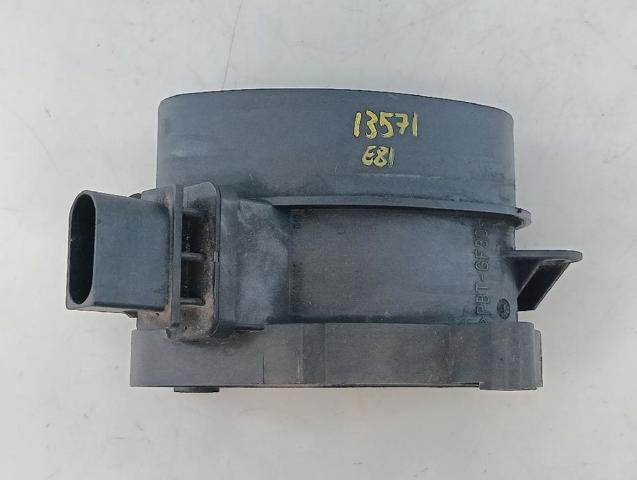 77887440 Caudalímetro  en stock Castellón