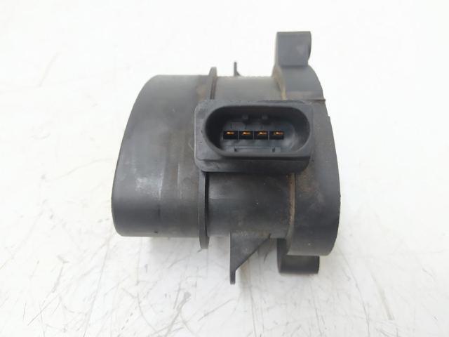 77887440 BMW Caudalímetro comprar Bilbao
