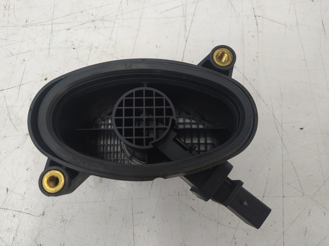 77887440 BMW Caudalímetro  en stock Huelva