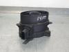 Sensor de flujo de aire 77887440 BMW