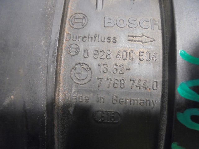 77887440 BMW