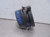 Sensor de masa de aire 77887440 BMW