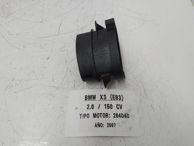 77887440 BMW