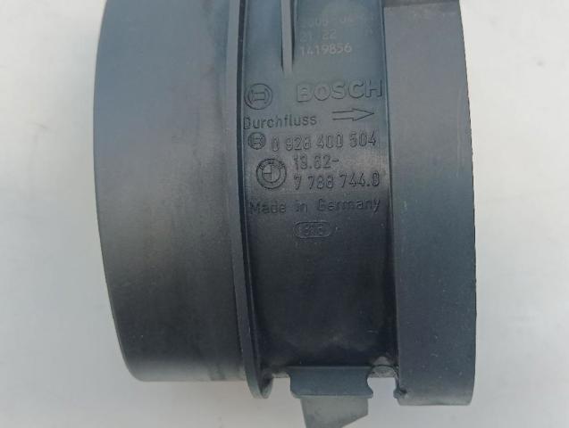 77887440 BMW Caudalímetro  en stock Huelva