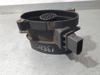Caudalímetro 77887440 BMW