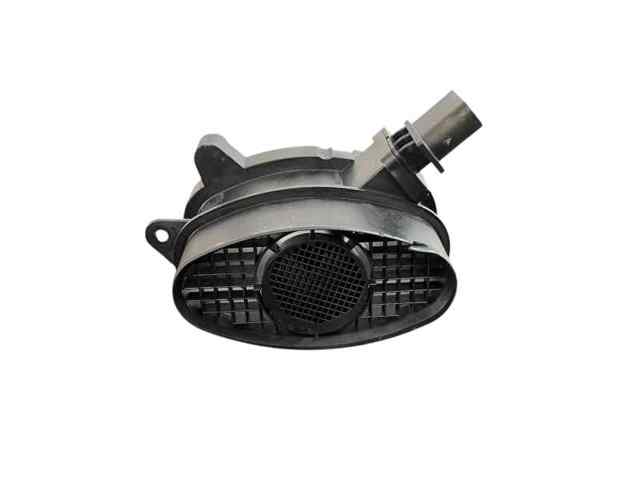 77887440 BMW Caudalímetro comprar Bilbao