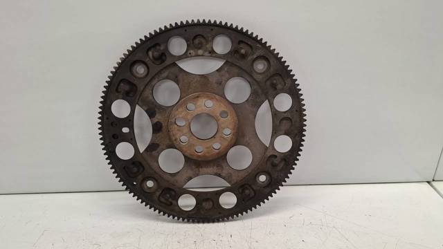 Volante motor para BMW X5 E70