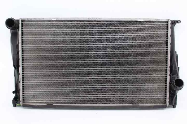 7788901 BMW Radiador de refrigeración del motor  comprar en Jaén