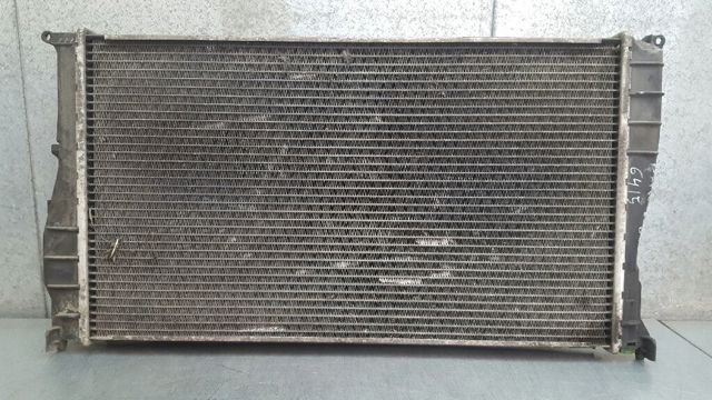 7788901 BMW Radiador  en stock Huelva