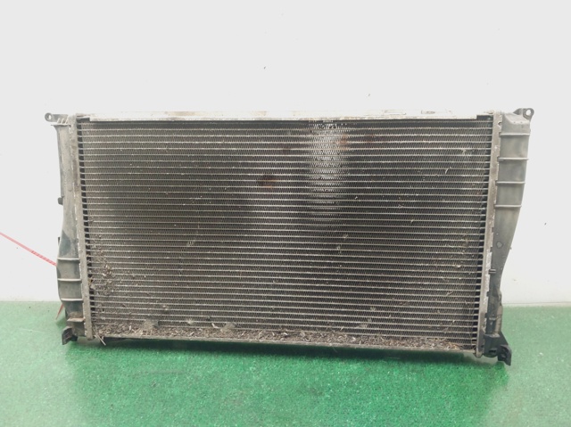 BMW 7788901 Radiador comprar Barcelona