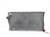 Refrigeración del motor 7788901 BMW