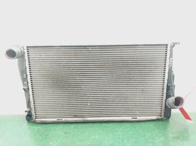 7788901 BMW Radiador comprar Bilbao