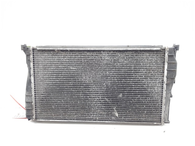 7788901 Radiador de refrigeración del motor  disponible Burgos